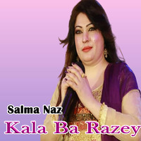 Kala Ba Razey