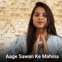 Aage Sawan Ke Mahina