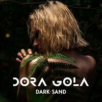 Dark Sand