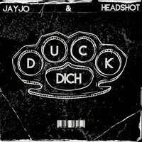 Duck Dich