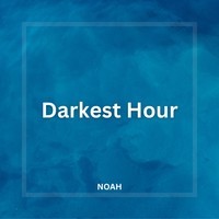 Darkest Hour