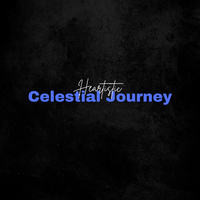 Celestial Journey