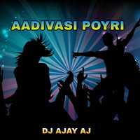 Adivasi Poyri