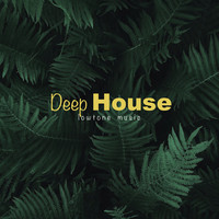 Deep House