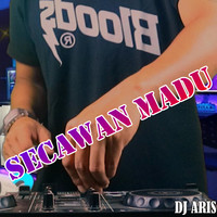 Secawan Madu