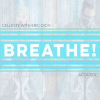 Breathe! (Acoustic)