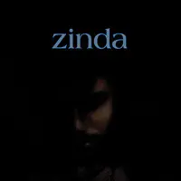 Zinda