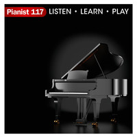 Pianist 117