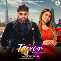 Tasveer (Symbol Of Love)