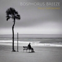 Bosphorus Breeze