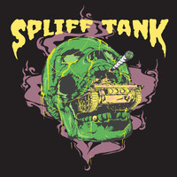 Spliff Tank