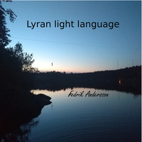 Lyran Light Language