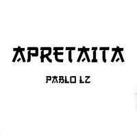 Apretaita