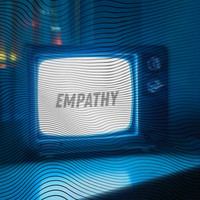 Empathy