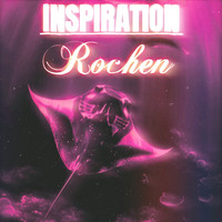 Rochen