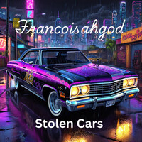 Stolen Cars