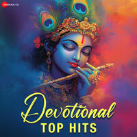 Devotional Top Hits