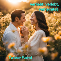 Verliebt, Verlobt, Verheiratet