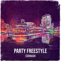 Party Freestyle