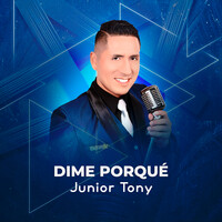 Dime Porqué