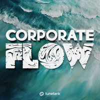 Corporate Flow