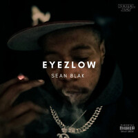 Eyezlow