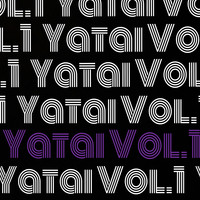Yatai, Vol.1