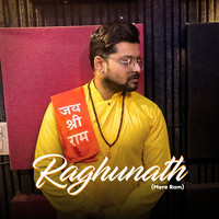 Raghunath (Mere Ram)