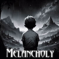 MELANCHOLY