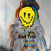 Bad Trip