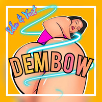 Dembow