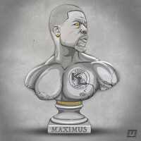 Maximus