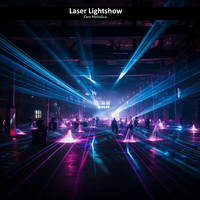 Laser Lightshow
