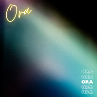 Ora