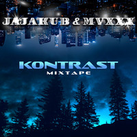 Kontrast Mixtape