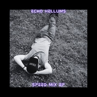 Speed Mix - EP