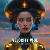 Velocity Vibe