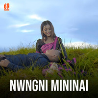 Nwngni Mininai