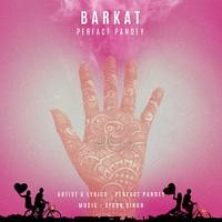 Barkat