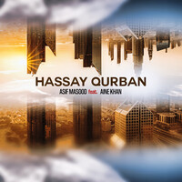 Hassay Qurban