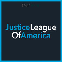 Justice League of America