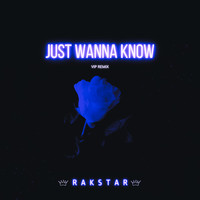 Just Wanna Know (Vip Remix)