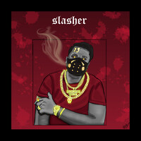 Slasher