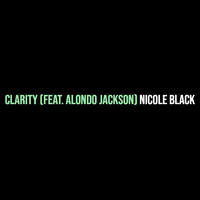 Clarity