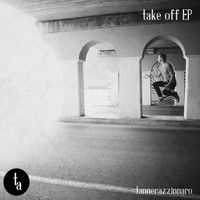 Take Off - EP