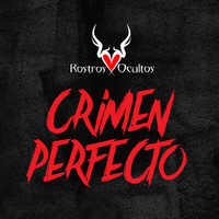 Crimen Perfecto