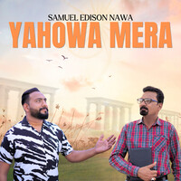 Yahowa Mera