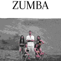 Zumba