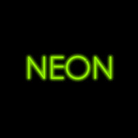 Neon