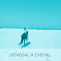 Sénégal à Cheval